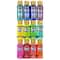 6 Packs: 12 ct. (72 total) DecoArt® Americana® Premium Acrylic Paint Value Pack